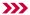�v�[�h���v���V���[�Y�̔̔��T�C�g��